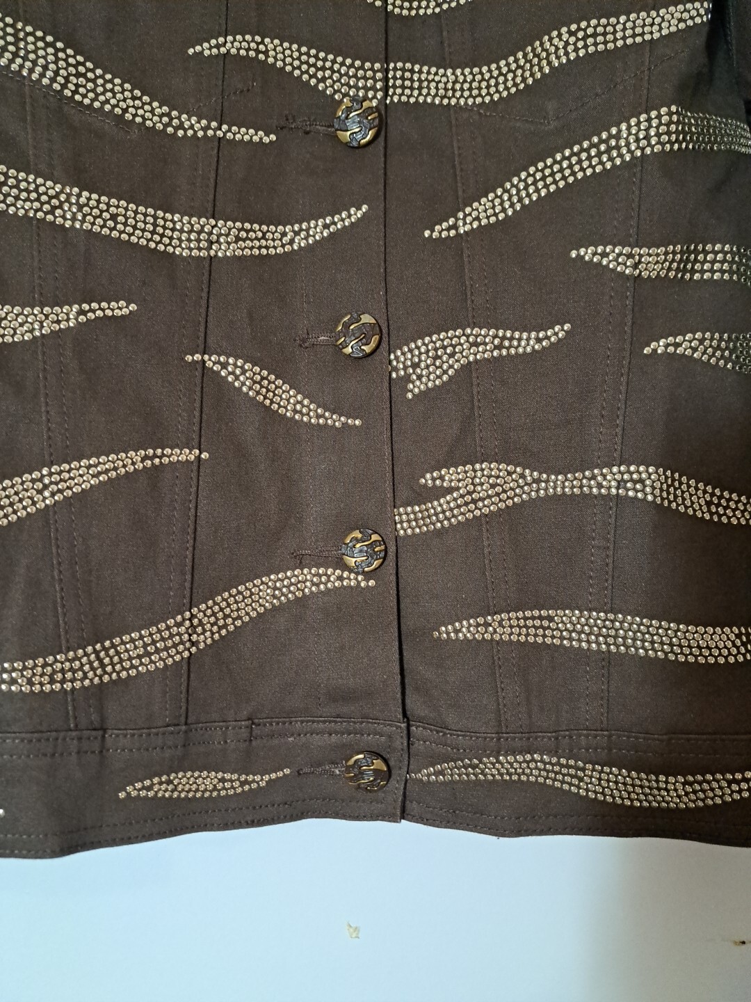 Picture 5 of 19