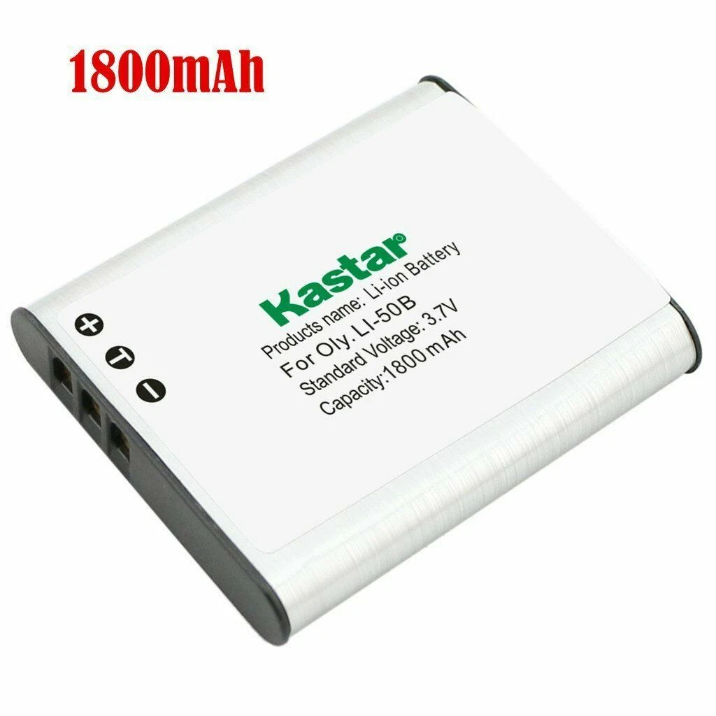 Wireless headphone battery price new arrivals