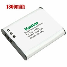 Kastar SP70A Battery For Sony MDR-100ABN  WH-H900N h.ear on 2 Wireless Headset