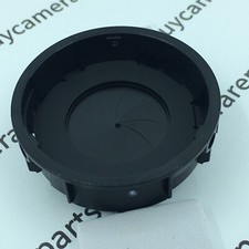 SIGMA ZOOM 24-70mm f/2.8 EX DG MACRO 3RD LENS...