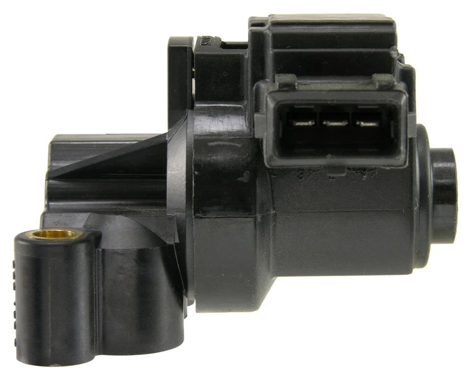 Radle Air Ctrl Mtr Airtex 2H1130 Foto 2 de 4