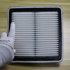16546-AA090 Engine Air Filter For Subaru Forester Impreza Legacy Tribeca Outback