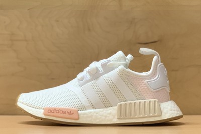 superstar cloud white onix