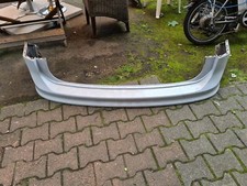 Original VW Tiguan II Allspace AD Heckstoßstange PDC 5NN807421 09.2017-11.2024