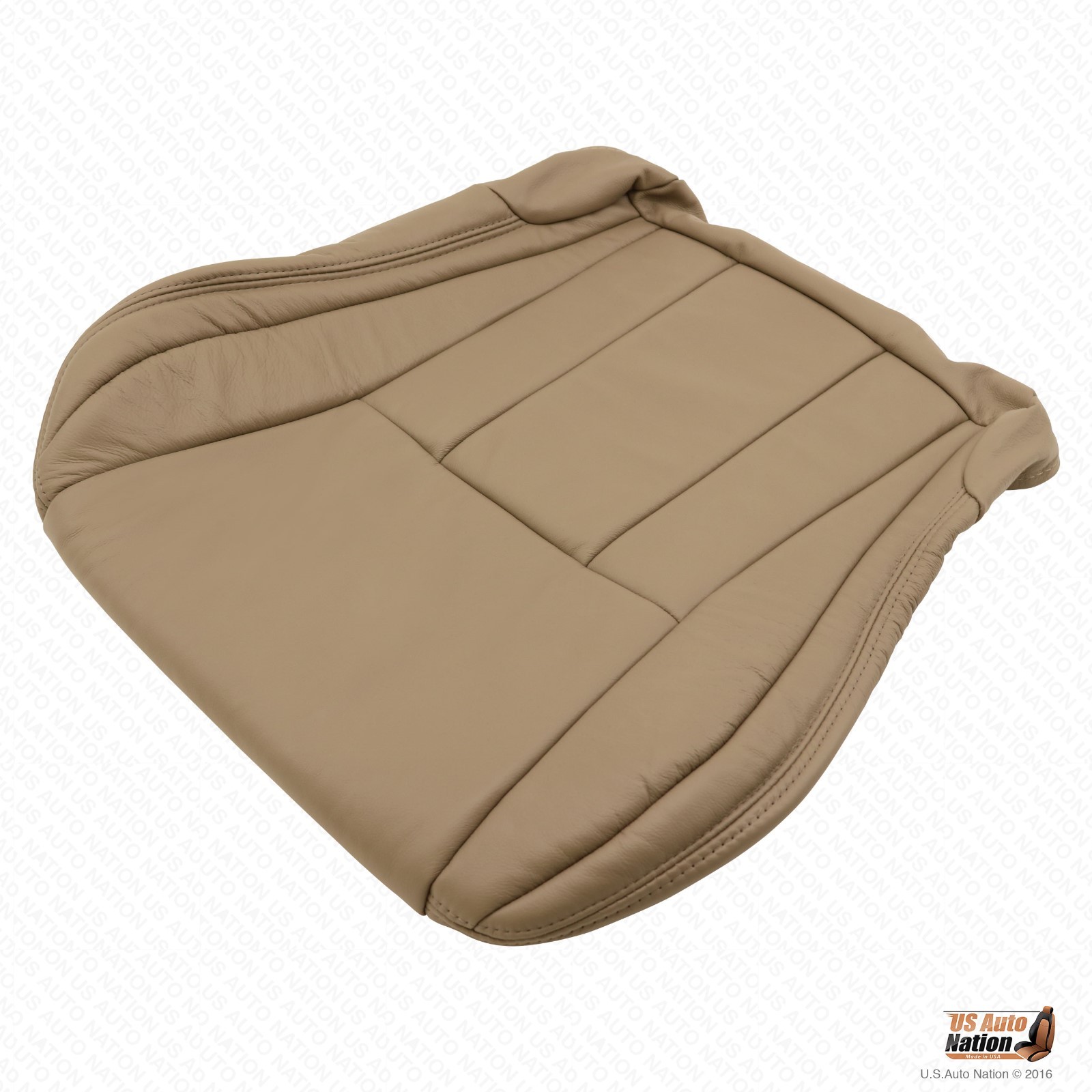 Vinyl Seat cover Fits 1996199719981999 Toyota 4Runner L.H Driver