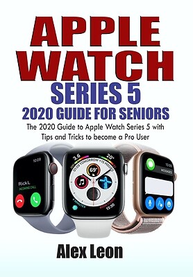 Beginners Guide Tutorial Apple Watch Serie Series Apple Watch Tips