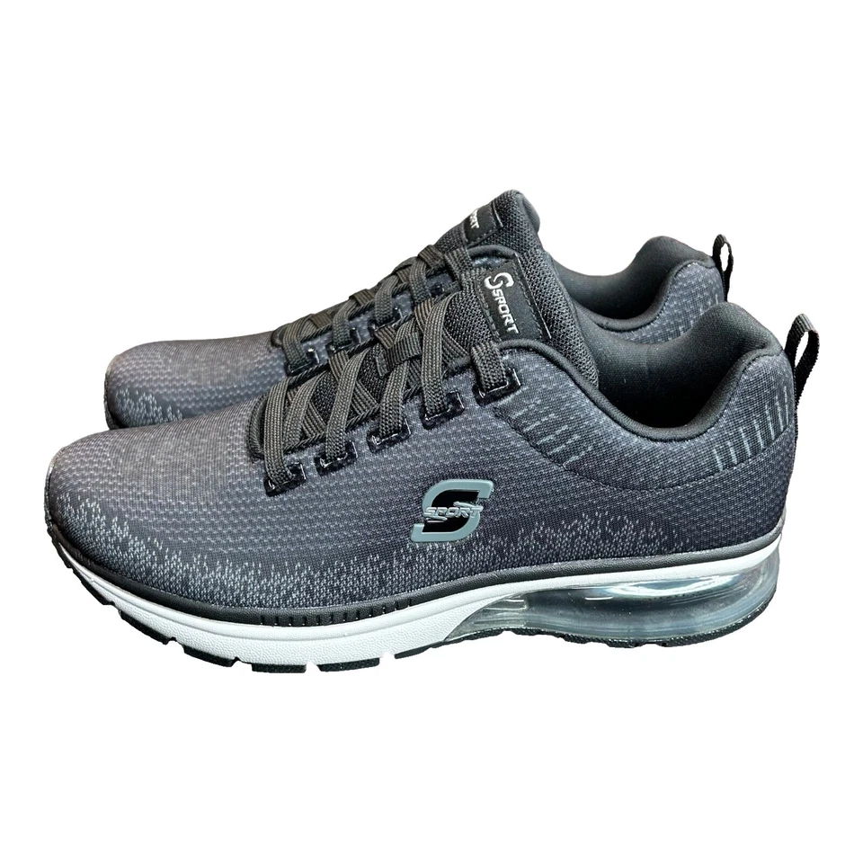 Zapatillas deportivas para mujer SKECHERS Extreme