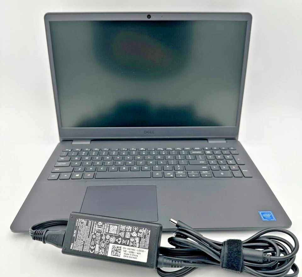 product-image-2