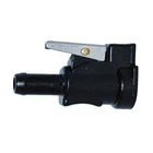 Johnson/Evinrude/OMC Fuel Hose Fitting 3/8-Inch