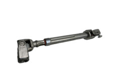 Joints Mercedes 350