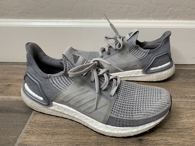 adidas ultra boost 11.5