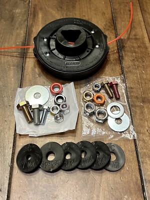 ロマノフ IMG_1053-Edit-1.jpg?v=1757354226