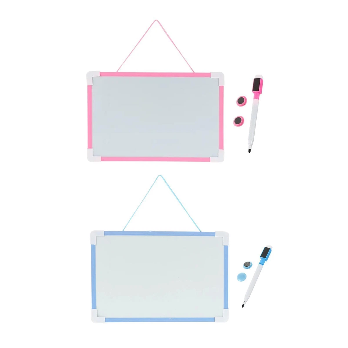 Dry erase board price deals