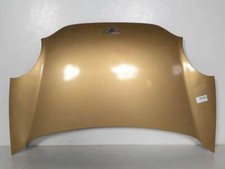 Capot Daewoo MATIZ