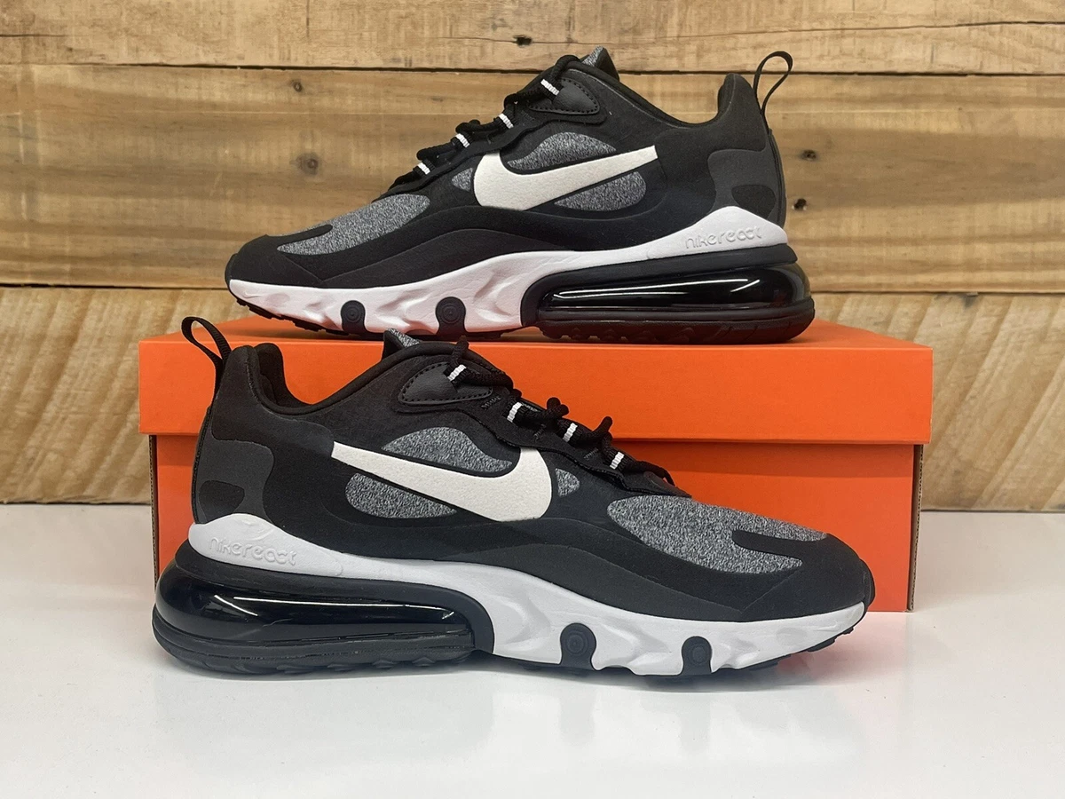 Nike 270 shop oreo