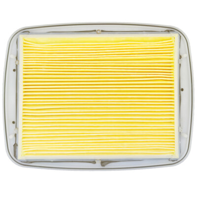 For Yamaha PWC Air Filter Element VX FX FZR FZS VXR VXS GP1800 6S5-E4451-00-00