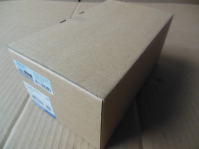 express delivery OMRON PLC CP1E-N60DR-A NEW 