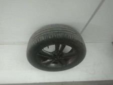 Jantes Ssangyong KORANDO