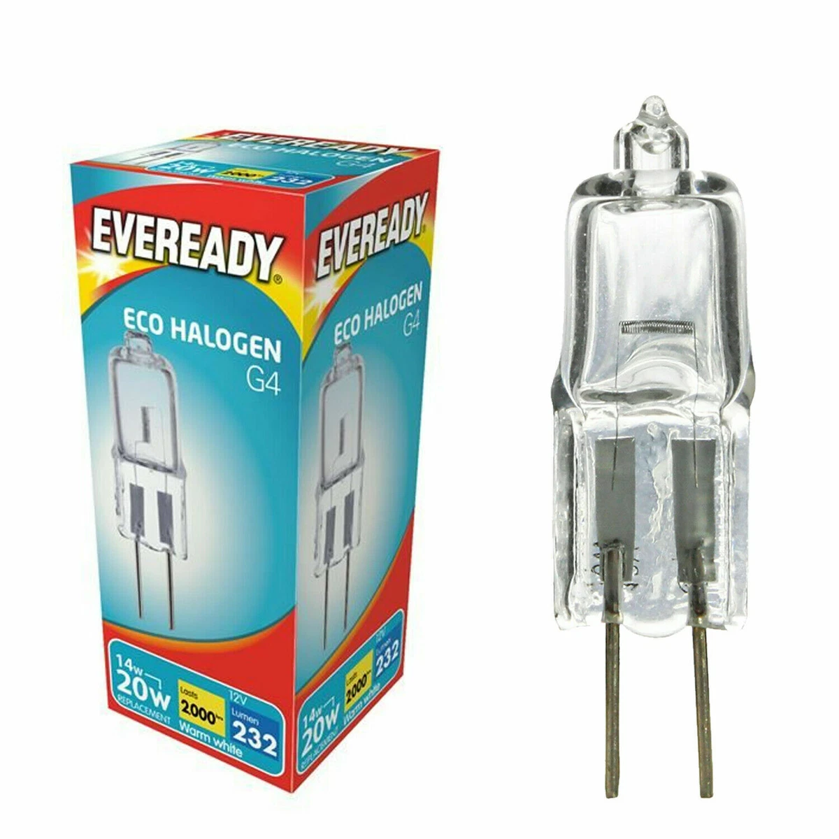 Eveready led tube light 20w deals price