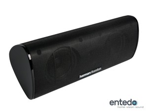 harman kardon cen ts7