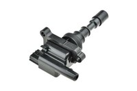 ZüNdspule Hyundai Terracan 3.5I V6 4WD Kia Sorento 3.5V6 4WD 27300-39800