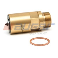 auger 87075 ÜBerströMventil FüR Scania