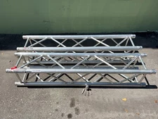 Pro X XT-SQ656 6FT Truss #17209 (One)THS