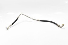 Climatisation et Accessoires BMW 3,0