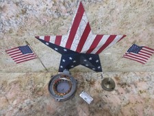 YASKAWA SPINDLE MOTOR ENCODER EEA-IKM 3PH WITH ROTOR