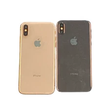 Apple iPhone XS (64GB 256GB) Unlocked Verizon At&t US Cellular T-Mobile IOS LTE