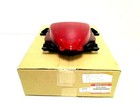 35710-48G40 feu arrière SUZUKI VZR 1800 M 1800 R 2007 neuf 195014