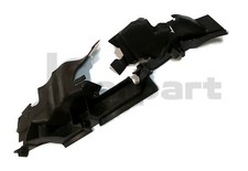 Radiateur Audi A3