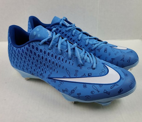 Nike Lunar Vapor Ultrafly Elite 2 