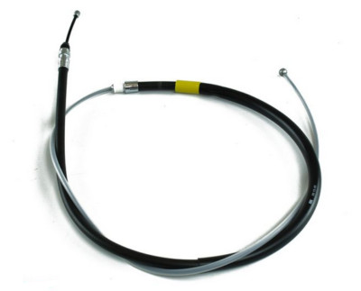 New BMW 3 F30 Hand Brake Bowden Cable 6792268 34406792268 | eBay UK