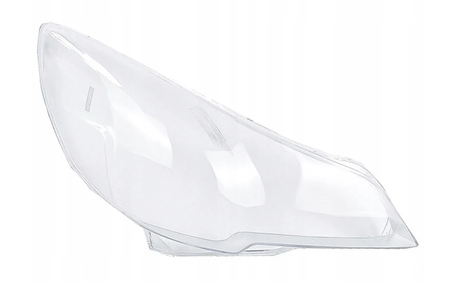 SUBARU LEGACY OUTBACK XENON SCHEINWERFER *NEU REFLECTOR, NEU GLAS* REGENERATION - Bild 4 von 4