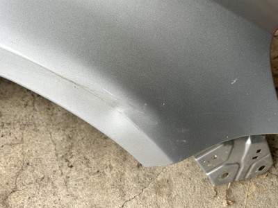 Kotflügel VW Golf plus rechts 5 M 0821216 online kaufen | eBay 