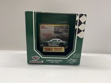 Harry Gant Diecast 33 Racing Champions Autographed no COA 1994 Nascar