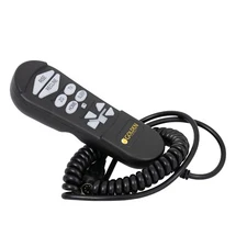 Hand Control for Golden Technologies Lift Chair (ZKAD-2, ZKAD-3, ZKAD-4, ZKAD-5)