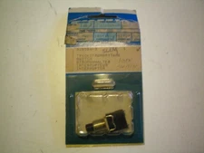 VOLVO PENTA #828584  SWITCH, FREE FREIGHT