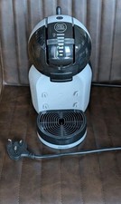 Nescafe Dolce Gusto De