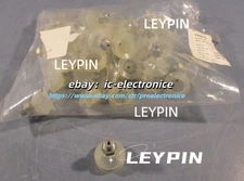 Festo VASB-30-1/8-SI-B Vacuum Suction Cup 1377637 30mm Dia 13.9mm H Lot of 48/ic