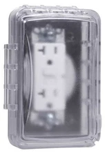 Taymac 1 -Gang Horizontal or Vertical We