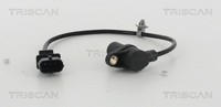Triscan 8855 43113 Impulsgeber, Kurbelwelle FüR Hyundai,Kia