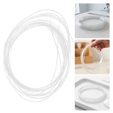 2 Rolls DIY Glasses Repair Accessories Eyewear Replacement Components