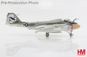 Hobby Master Harvard for sale | eBay