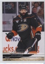 2024-25 Upper Deck Series 2 Radko Gudas #252 1i61