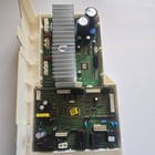 Bild 5 von 12