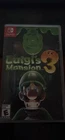 Nintendo Luigi's Mansion 3 Nintendo Switch Action Adventure Game E Multiplayer