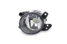 Nebel Scheinwerfer passend für Smart Fortwo 451 01/ 2007 - H11 Links Fahrerseite