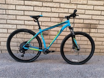 Specialized Hardrock SE 29 large 19